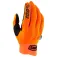 100percent Cognito Smart Shock handschuhe