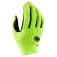 100percent Geomatic handschuhe