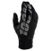 100percent Hydromatic handschuhe