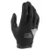100percent Ridecamp off-road gloves