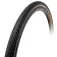 Tufo Thundero Tubeless 700C x 44 gravel tyre
