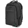 Subblim Profesional Air Padding laptop backpack
