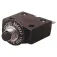 Sea-dog line Interruptor térmico