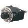 Sea-dog line Interruptor térmico