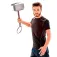 Avengers Thor Hammerfigur