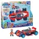 Pj masks Flash Cruiser Figure