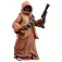 Star wars The Black Series Teeka (Jawa) Figure