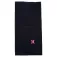 Hurley Boxed Solid halsvarmer