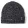 Hurley Max Cuff 2.0 beanie