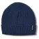 Hurley Gorro Max Cuff 2.0