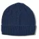 Hurley Gorro Max Cuff 2.0