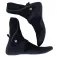 Hurley Plus 3 mm Dykboots