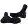 Hurley Chaussons de plongée Plus 3 mm