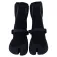 Hurley Plus 3 mm booties