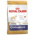 Royal canin Koiran Ruoka Chihuahua Junior 1.5kg