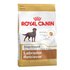 Royal canin Siipikarjan Riisi Labrador Retriever Sterilised 12kg Koira Ruokaa