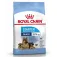 Royal canin Maxi Starter Ris Hundefoder Til Hvalpe 15kg