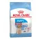 Royal canin Medium Valpfoder 15kg