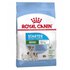 Royal canin Mini Starter Mother Poultry Adult 1kg Dog Food