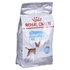 Royal canin Urinary Care Maissi Siipikarja Aikuinen Mini 1kg Koira Ruokaa