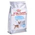 Royal canin Cuidados Urinários Milho Aves Adulto Mini 3kg Cão Comida