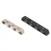 Barton marine 3 Katrollen Rollers
