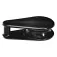Barton marine plastic Pulley