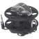 Barton marine Small Stocker