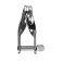 Barton marine Grillo Twisted Drawing