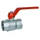 Plastimo 1/4´´ Valve 2 units