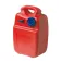 Plastimo 預金 12L