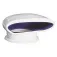 Plastimo 16922 Schlauchwechsel