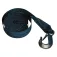 Plastimo Anchor Winch Girth Strap