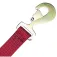 Plastimo Anchor Winch Girth Strap