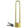 Plastimo Cadenas d´arc