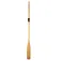 Plastimo Rem Brittania Pine Quality