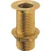 Plastimo Chanfrein traversant 70 mm