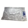 Plastimo Dry Sack