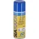 Plastimo Ib Perkins Blu 83+ Spray