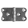 Plastimo Inox Hinge 2 units