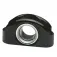 Plastimo Interior Inox Sheet Pin