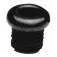 Plastimo Mini 16682 Passacables
