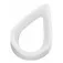 Plastimo Guardacaps 10 unitats