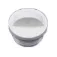 Plastimo Oval Cap Drain Cap