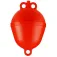 Plastimo Bouée de poire