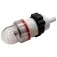 Plastimo Percha IOR Light