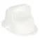 Plastimo Plast Luftare