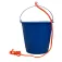Plastimo Galleda Plastic Rope