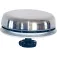 Plastimo Pont Inox D Aerator