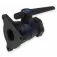 Plastimo Pump Lower Valve